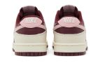 Nike Dunk Low Premium 'Valentine's Day' - DUBAI ALL STAR