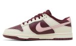 Nike Dunk Low Premium 'Valentine's Day' - DUBAI ALL STAR