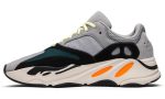 Adidas Yeezy 700 'Wave Runner' - DUBAI ALL STAR