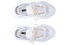 Dolce & Gabbana Daymaster Low 'White Beige' - DUBAI ALL STAR