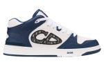 Dior B57 'Bleu White ' - DUBAI ALL STAR