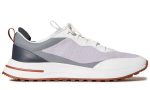 LORO PIANA Week-End Walk Sneakers - DUBAI ALL STAR