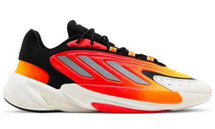 Adidas  Ozelia 'Fiery' - DUBAI ALL STAR