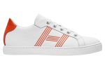 Hermes Avantage sneaker "Orange" - DUBAI ALL STAR