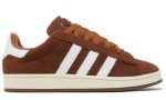 Adidas Campus 00s 'Bark' - DUBAI ALL STAR