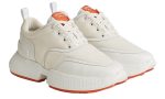 Hermes Giga Sneaker "White" - DUBAI ALL STAR