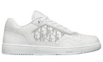 Dior B27 Low 'Dior Oblique - White' - DUBAI ALL STAR