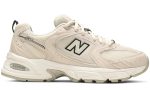 New Balance  530 'Ivory' - DUBAI ALL STAR