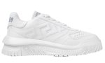 Versace Greca Odissea Sneakers  'White' - DUBAI ALL STAR