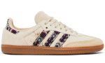 END. x adidas Samba ‘Consortium Cup’ - DUBAI ALL STAR