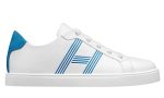 Hermes Avantage sneaker "Blue" - DUBAI ALL STAR