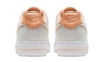 Nike Air Force 1 Low '07 Lux 'Basketball Print' - DUBAI ALL STAR