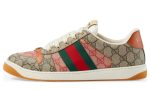 Gucci Screener 'Year of the Rabbit' - DUBAI ALL STAR