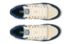 Dior B57 'Navy Blue Cream' - DUBAI ALL STAR