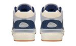 Dior B57 'Navy Blue Cream' - DUBAI ALL STAR