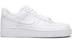 Air Force 1 '07 'White' - DUBAI ALL STAR