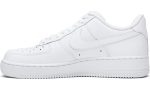 Air Force 1 '07 'White' - DUBAI ALL STAR