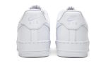 Air Force 1 '07 'White' - DUBAI ALL STAR