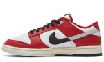 Nike Dunk Low 'Split - Chicago' - DUBAI ALL STAR