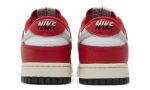 Nike Dunk Low 'Split - Chicago' - DUBAI ALL STAR