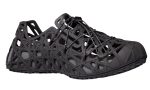 Dior Warp Sandal "Black" - DUBAI ALL STAR