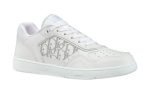 Dior B27 Low 'Dior Oblique - White' - DUBAI ALL STAR