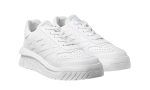 Versace Greca Odissea Sneakers  'White' - DUBAI ALL STAR