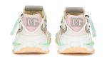 Dolce & Gabbana Airmaster colour-block sneakers - DUBAI ALL STAR