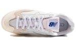 New Balance 302 XLD White Blue CT302OA - DUBAI ALL STAR