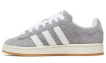 Adidas Campus 00s 'Grey Gum' - DUBAI ALL STAR