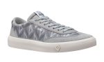 Dior B101 'CD Diamond - Grey' - DUBAI ALL STAR