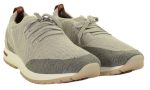 LORO PIANA Wool sock sneakers - DUBAI ALL STAR