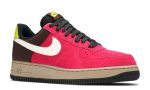 Nike Air Force 1 Low "ACG - Watermelon" - DUBAI ALL STAR