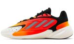 Adidas  Ozelia 'Fiery' - DUBAI ALL STAR