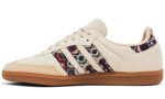 END. x adidas Samba ‘Consortium Cup’ - DUBAI ALL STAR