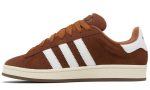 Adidas Campus 00s 'Bark' - DUBAI ALL STAR