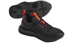 Hermes Gramme sneaker "Black" - DUBAI ALL STAR