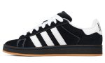 Korn x Adidas Campus 00s 'Black Gum' - DUBAI ALL STAR