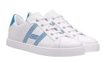 Hermes Avantage sneaker "Blue" - DUBAI ALL STAR