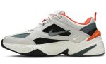 Nike M2K Tekno 'Light Bone' - DUBAI ALL STAR