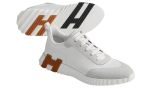 Hermes Bouncing sneaker "White" - DUBAI ALL STAR