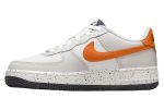 Air Force 1 BG 'ACG - Light Bone' - DUBAI ALL STAR