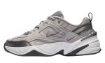 Nike M2K Tekno 'Grey  White' - DUBAI ALL STAR