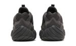 Adidas Yeezy 500 'Utility Black' - DUBAI ALL STAR