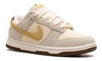 Nike Dunk Low "Coconut Milk" - DUBAI ALL STAR