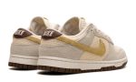 Nike Dunk Low "Coconut Milk" - DUBAI ALL STAR