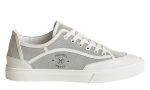 Hermes Get sneaker 'Plum black / White' - DUBAI ALL STAR