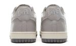 Bape Court Sta "Grey" - DUBAI ALL STAR