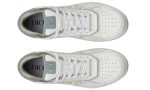 Dior B27 Low 'Dior Oblique Galaxy - White  Gray ' - DUBAI ALL STAR