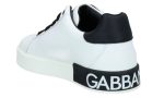 DOLCE&GABBANA Portofino Sneakers - DUBAI ALL STAR